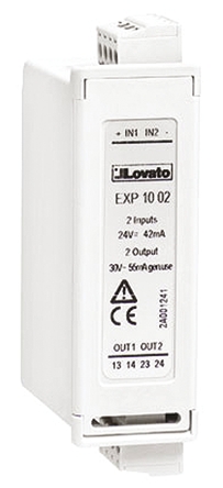 EXP1008