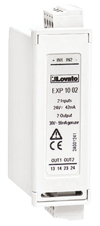 EXP1002