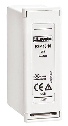 EXP1010