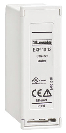 EXP1013