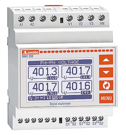 DMG200L01