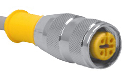 RK 4T-4/S618