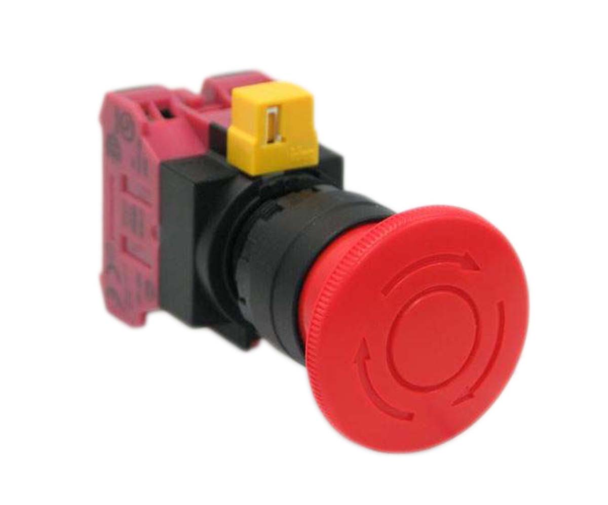 HW 1B-V4F02-R