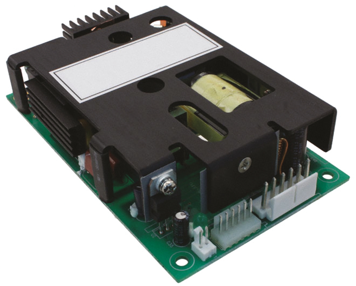 MPB125-4350G