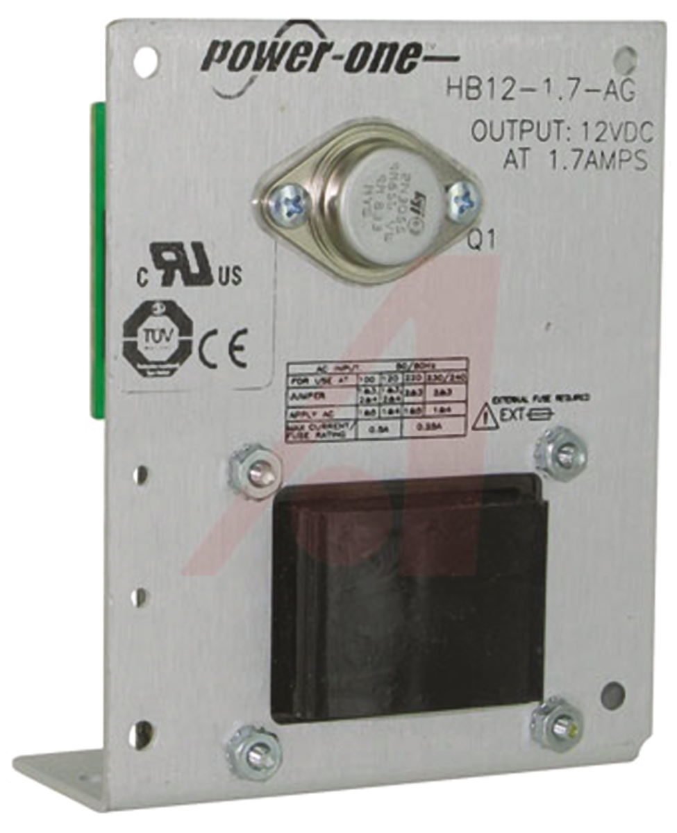 HB12-1.7-AG