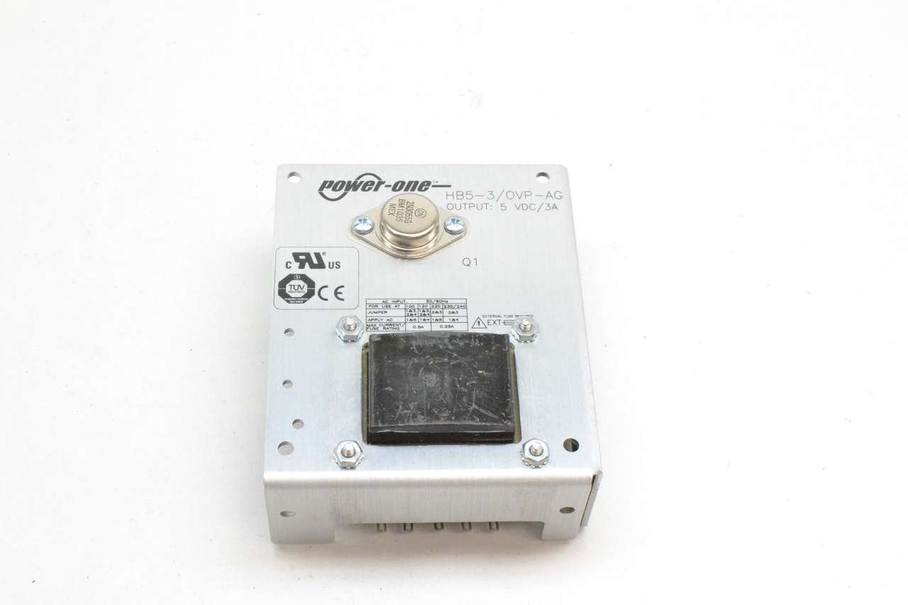 HB5-3/OVP-AG