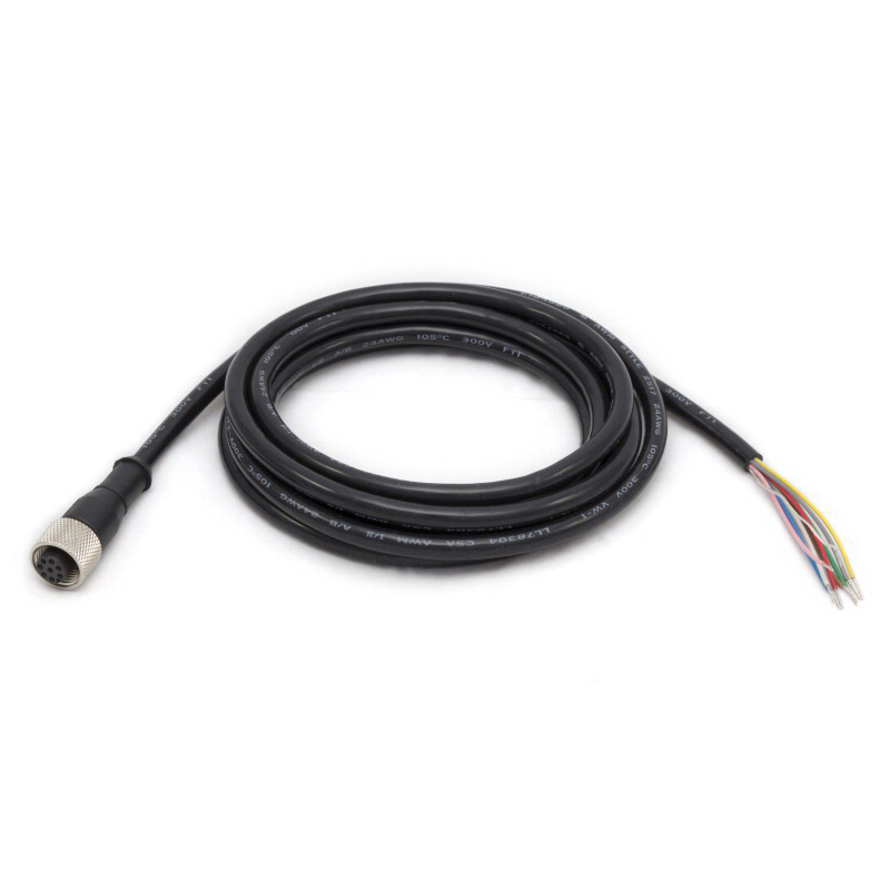 MQDC2S-815