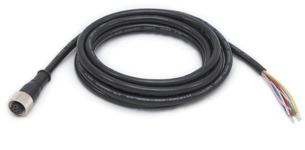 MQDC2S-830