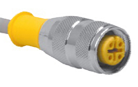 RK 4.41T-15