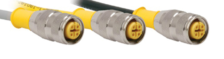 RK 4.5T-10-RS 4.5T