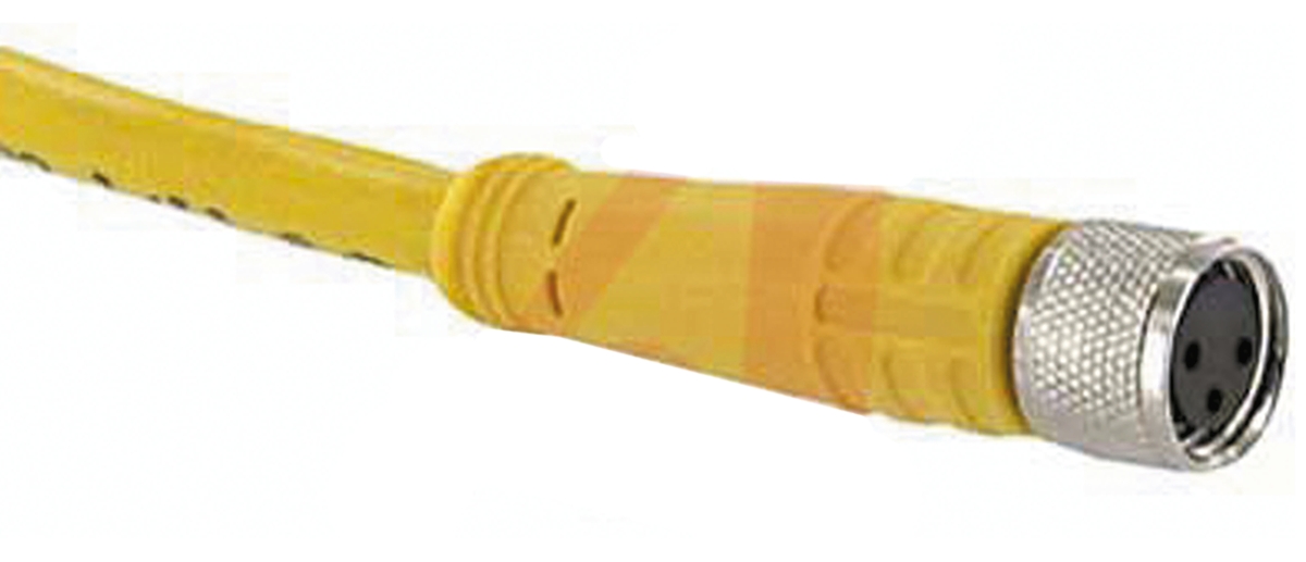 PKG 3M-1-PSG 3