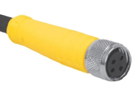 PKG 3M-5/S90/S101