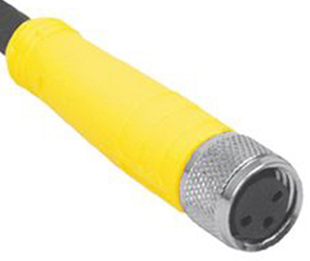 PKG 3M-6