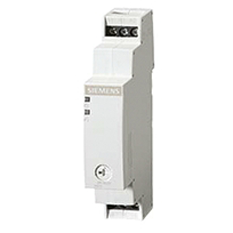 7PV1513-1AP30