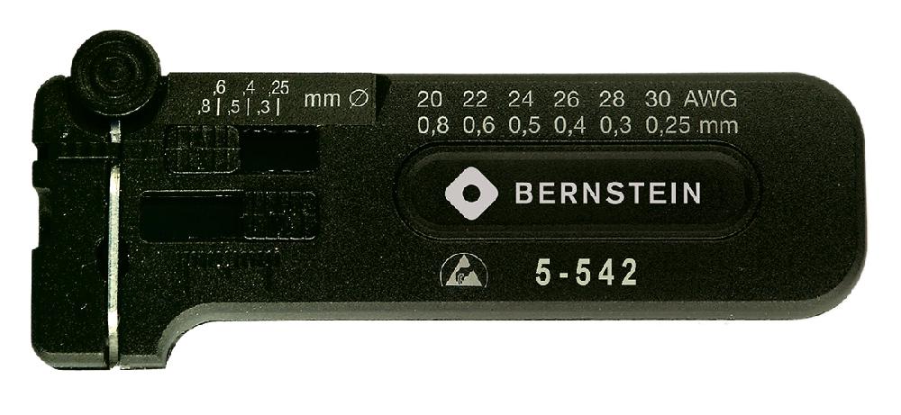 5-542