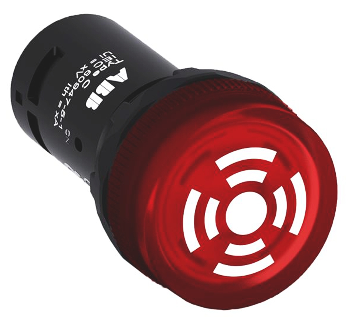 1SFA619600R6101  CB1-610R