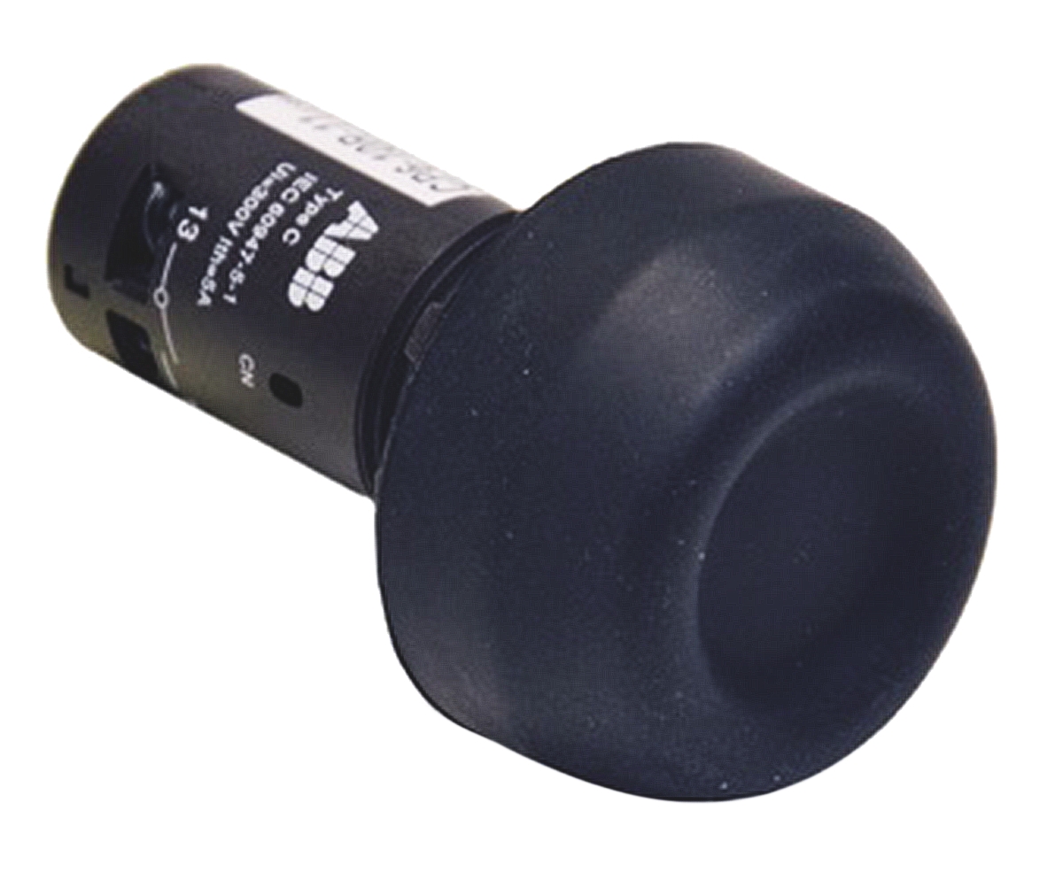 1SFA619105R1022 CP6-10G-20