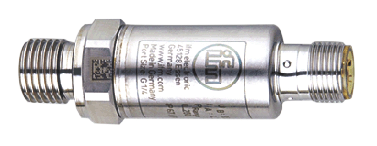 PU5414