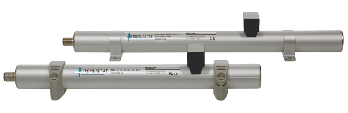 BTL6-A110-M0200-A1-S115