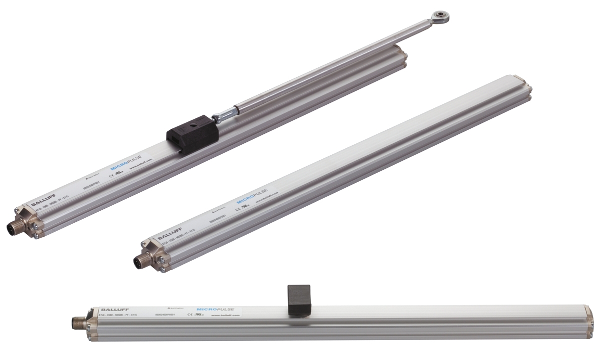 BTL6-E500-M0200-PF-S115