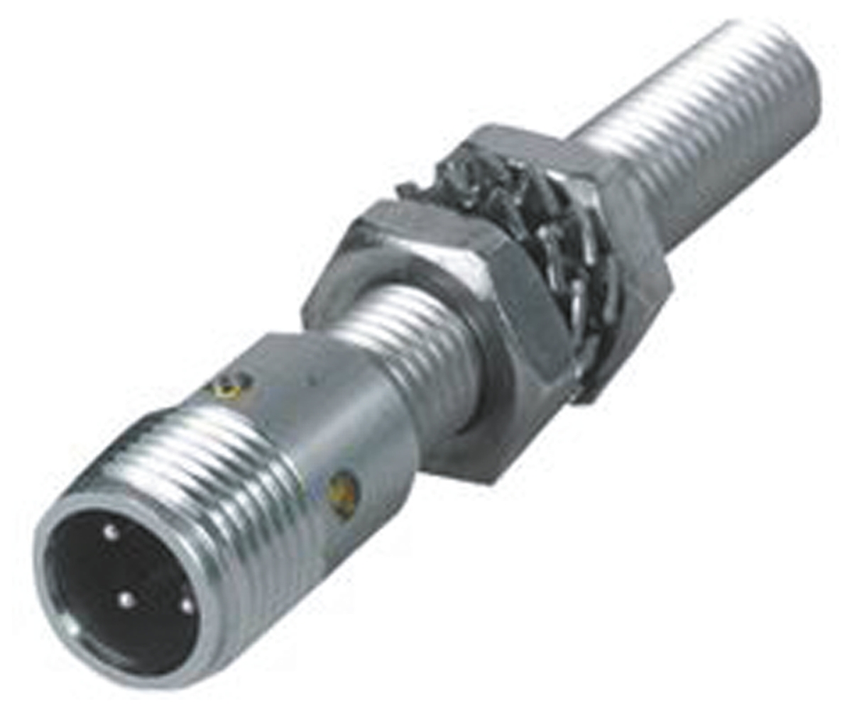 Ni3-EG08-AN6X-H1341