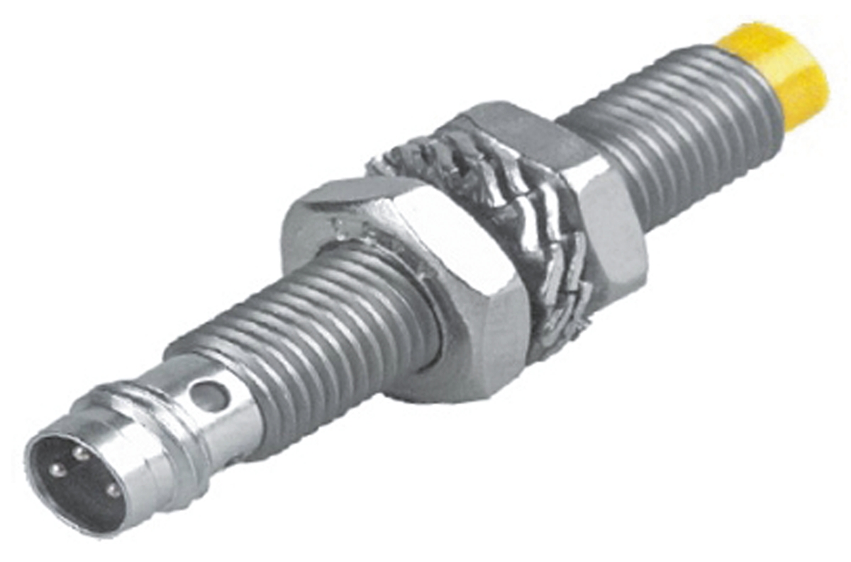 Ni3-EG08-AN6X-V1131