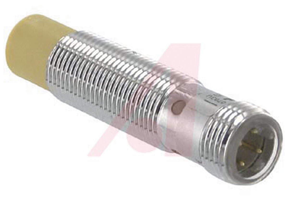 Ni4-M12-VP6X-H1141
