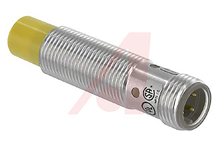Ni4U-EG08-RP6X-V1131