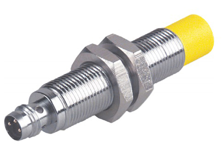 Ni5-G12-AP6X-V1131