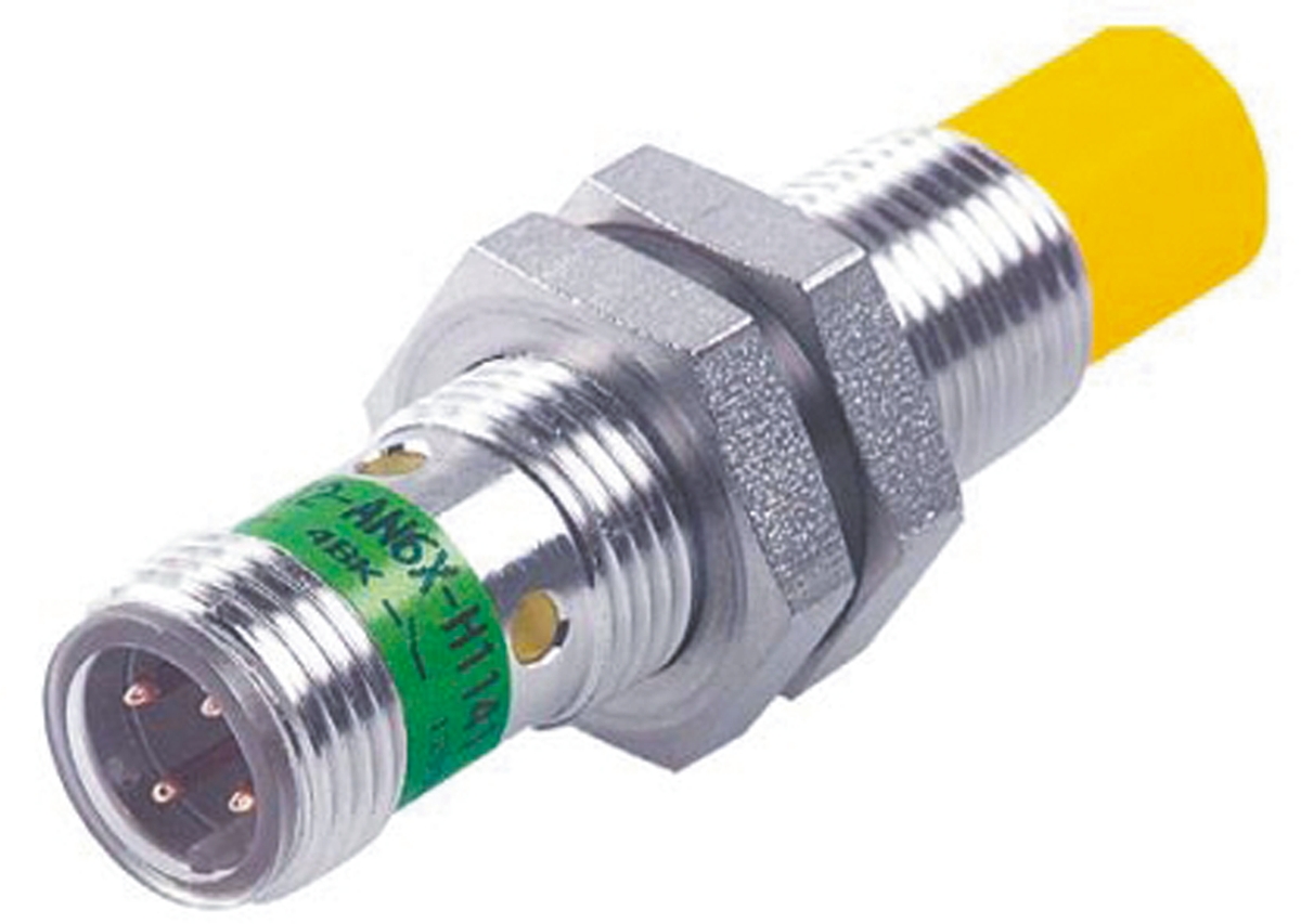 Ni5-M12-AP6X-H1141