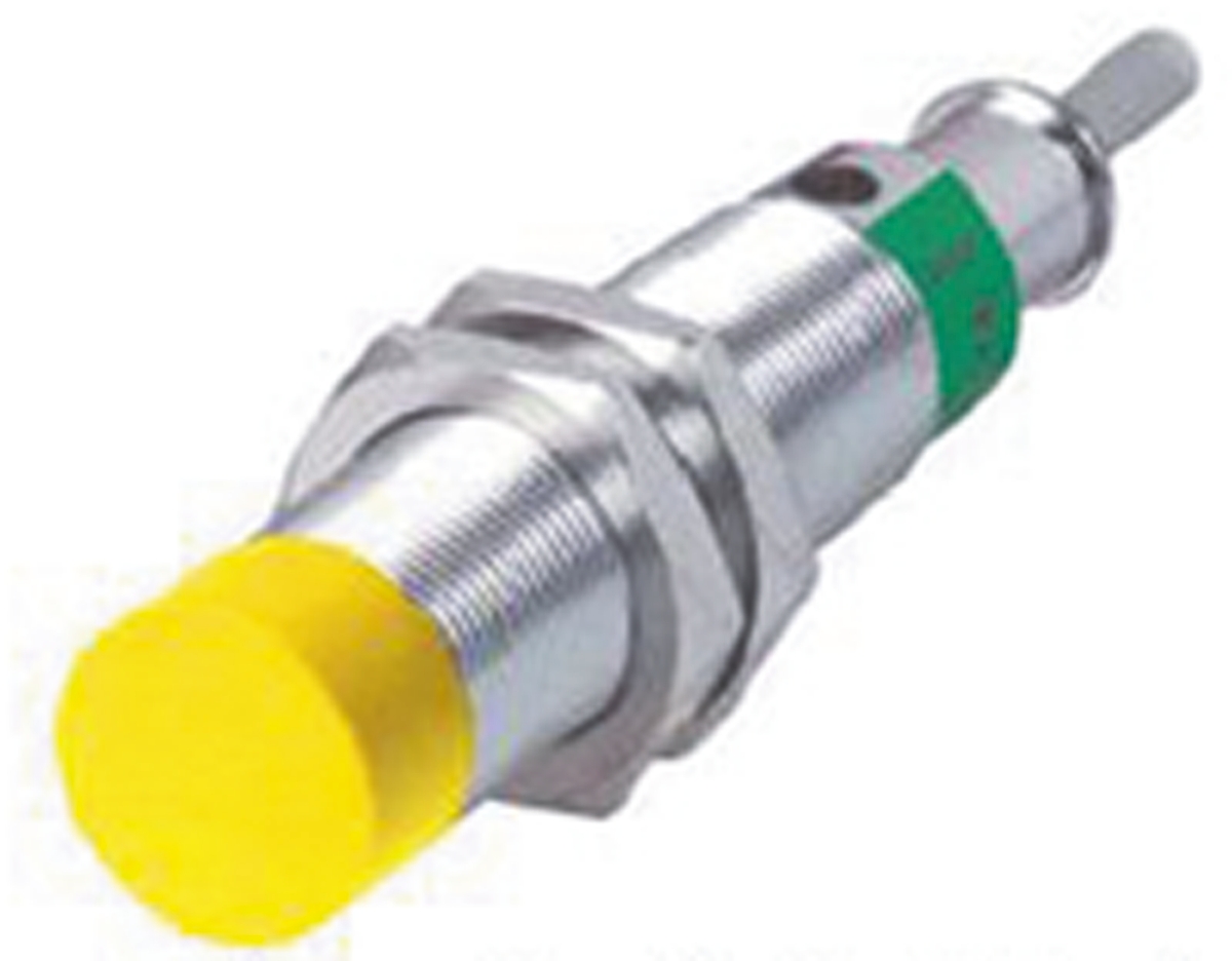 NI10-M18-AN5X/CS11591