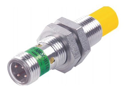 NI10U-EM12-AP6X-H1141