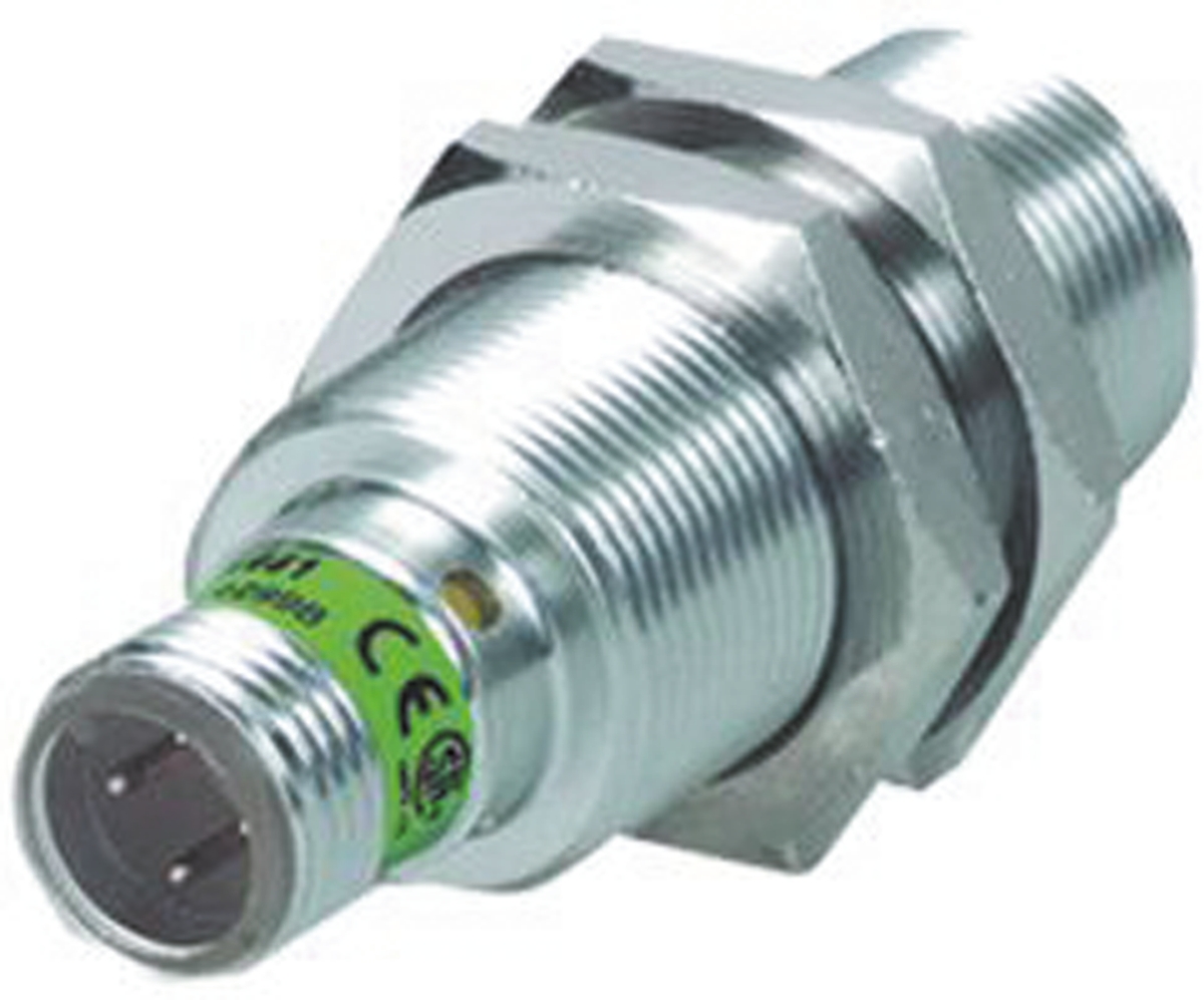 NI15U-EM18-AP6X-H1141