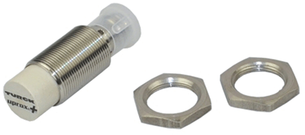 NI15U-EM18WD-AP6X