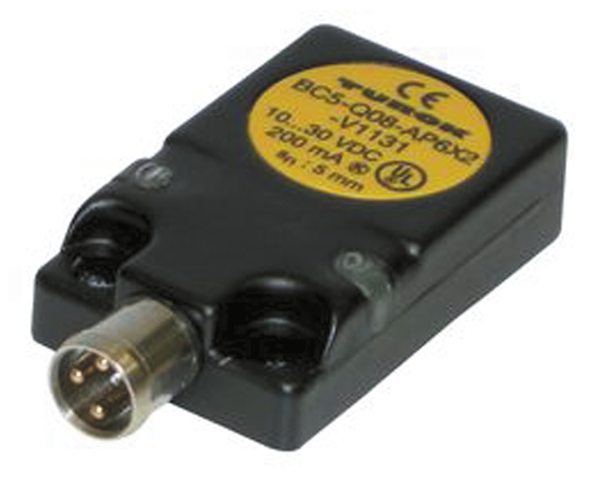 BC5-Q08-AN6X2-V1131/S250