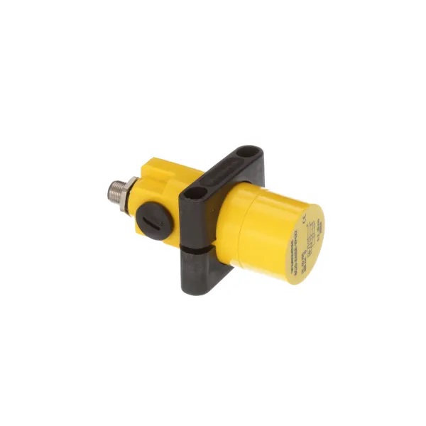 BC20-K40SR-VP4X2-H1141
