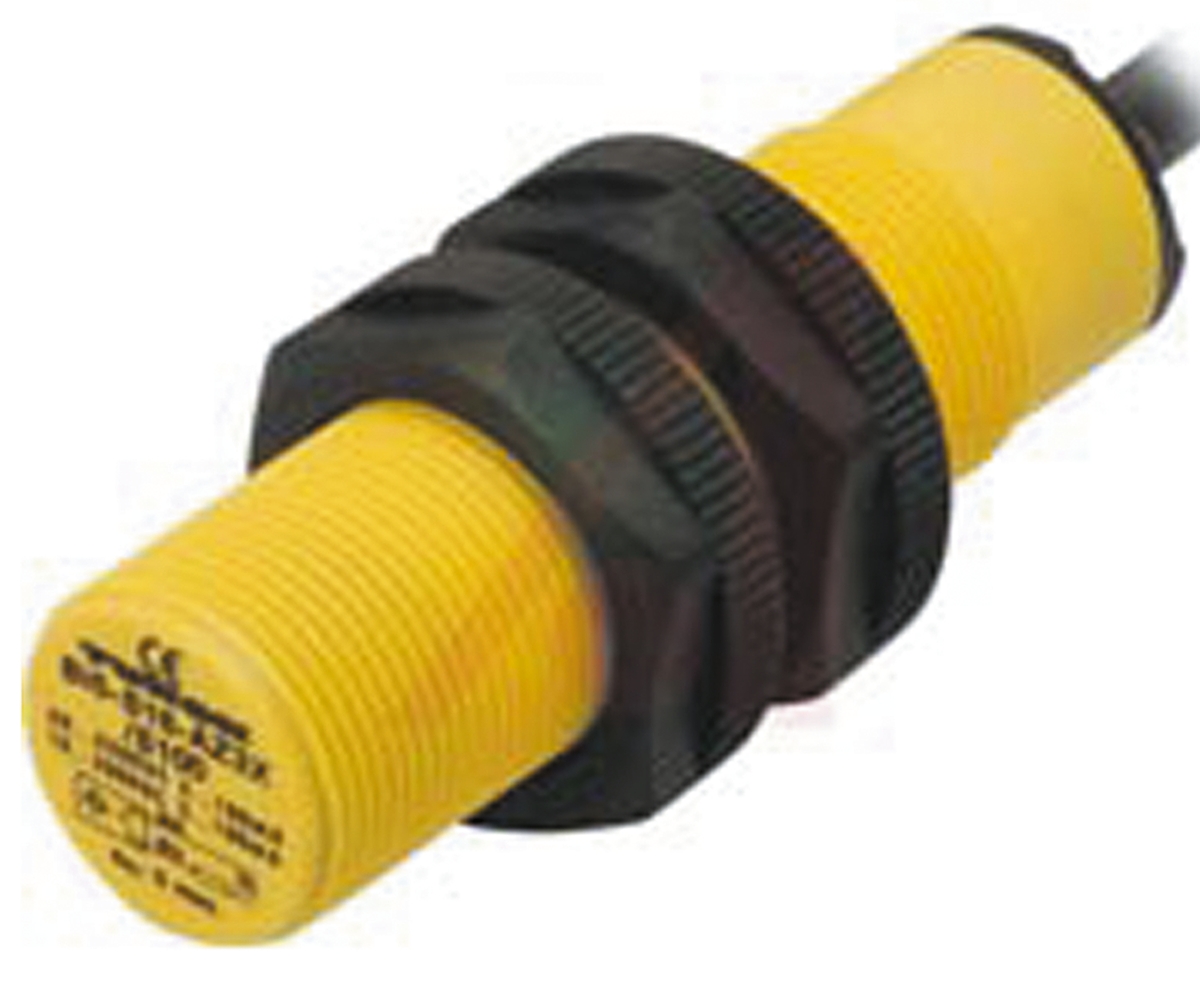 BCF5-S18-AP4X