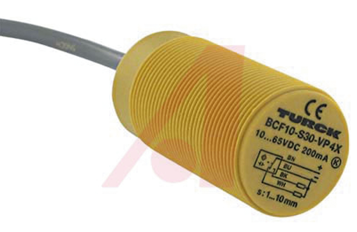 BCF10-S30-VP4X