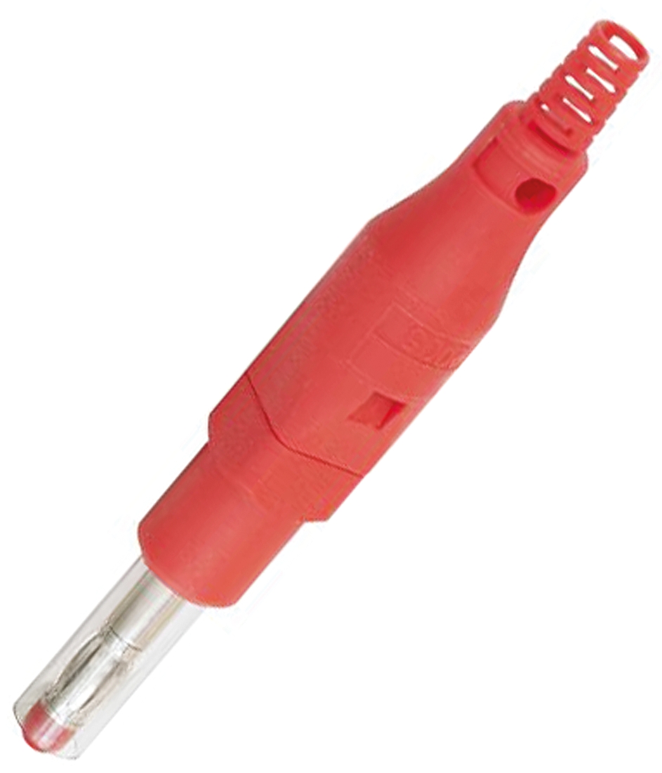 1SNA167927R1000