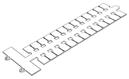 1SNA235510R0800