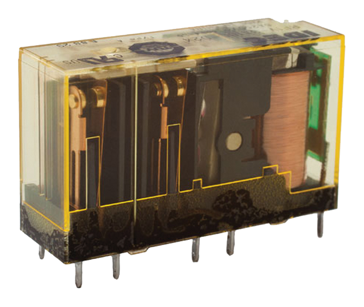 RF1V-3A1BL-D24