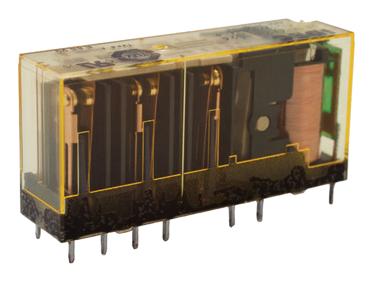RF1V-4A2BL-D24