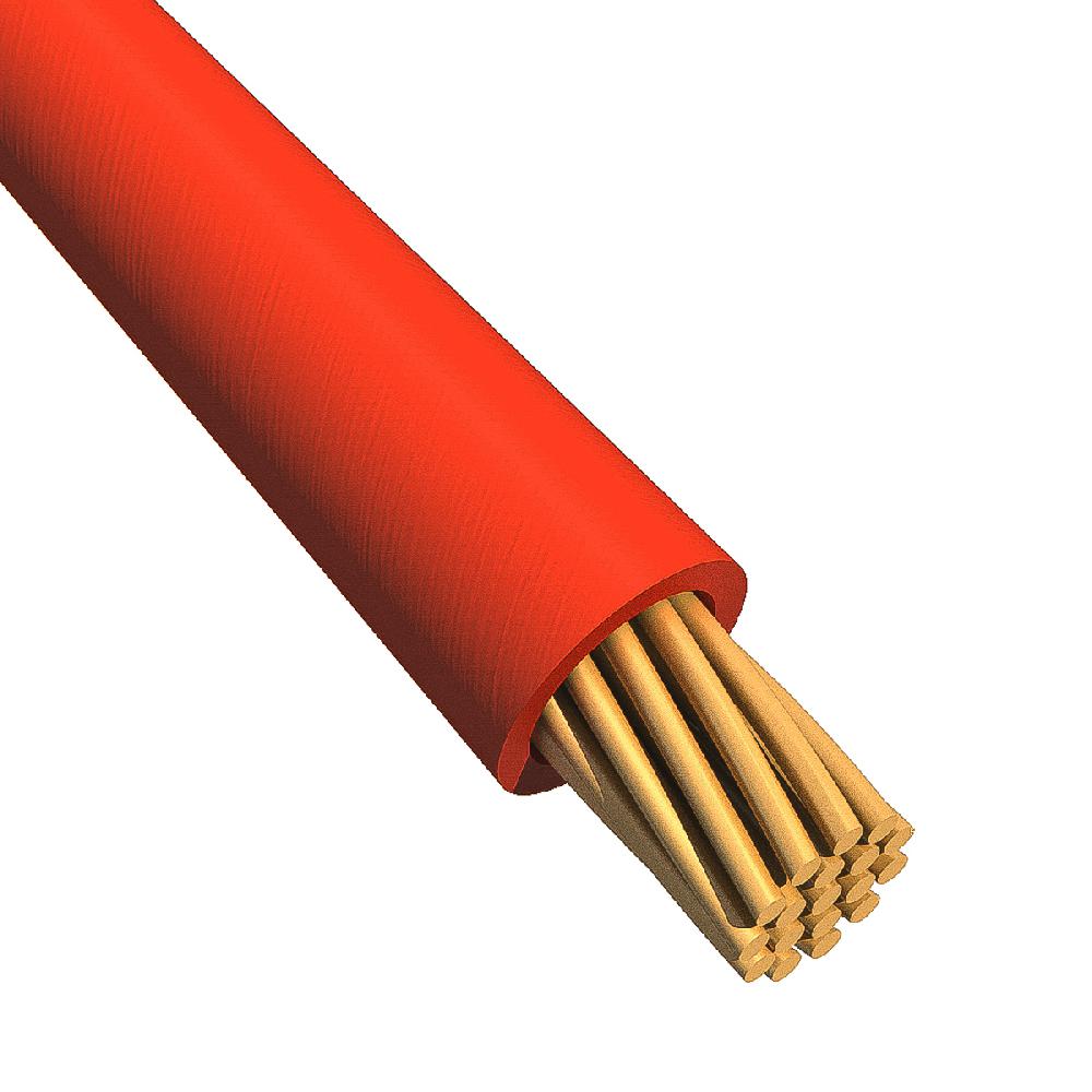 6717 RD001