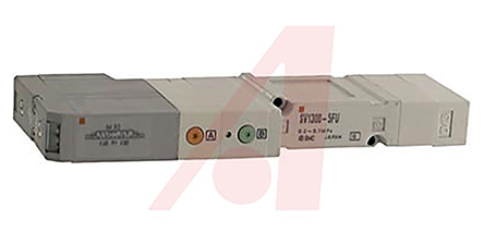SV1A00-5FUD