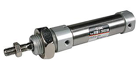 C85N10-10