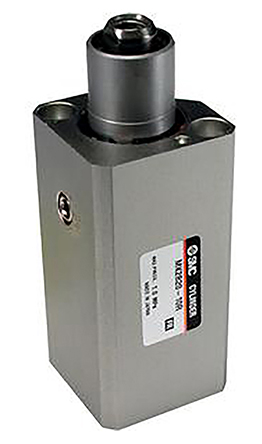 MKB12-10RZ
