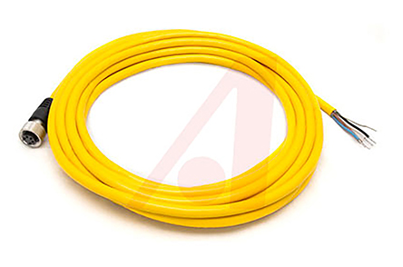 QDC-550C
