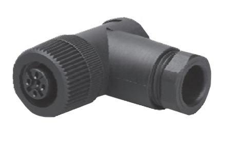 B 8251-0/PG9/LABEL