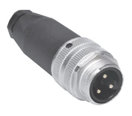 BS 4151-0/9