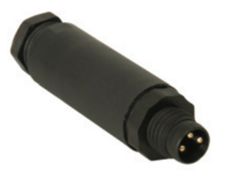 BS 5132-0